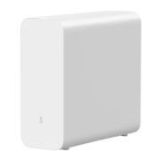 双11预售、PLUS会员：MIJIA 米家 MR1082 反渗透纯水机 1000G