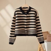 FLORID 女士针织外套 FWX18WT24732