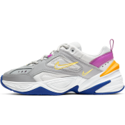 NIKE 耐克 M2K TEKNO 女子运动鞋 AO3108