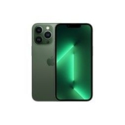 Apple 苹果 iPhone 13 Pro 5G智能手机 128GB