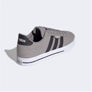 双11预售、20日20点：adidas 阿迪达斯 DAILY 3.0男子场下休闲篮球鞋板鞋 GY8115