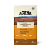 爱肯拿（Acana）农场盛宴狗粮11.4kg鸡肉味天然粮【加版配方美产】（新老包装随机发货）