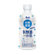 京东特价App:康师傅 小酪多多乳汁饮料饮品 330ml*12瓶