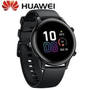 HONOR 荣耀 MagicWatch 2 智能手表 42mm 运动款
