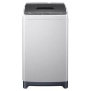 租房好选！百亿补贴：Haier 海尔 EB80M20Mate1 波轮洗衣机 8kg