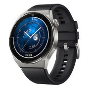 HUAWEI 华为 WATCH GT 3 Pro 钛金属版 46mm