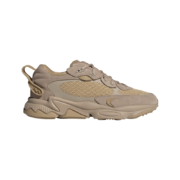 双11预售、20日20点：adidas 阿迪达斯 三叶草 OZWEEGO META 中性休闲运动鞋