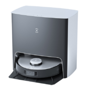 31日20点：ECOVACS 科沃斯 DEX11 扫拖一体机器人