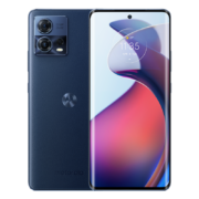 双11预售、plus会员：摩托罗拉moto S30 Pro 5000万像素超大底 68W闪充 骁龙888+ 12GB+512GB 春江蓝