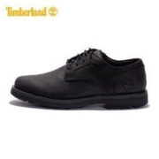 百亿补贴：Timberland 添柏岚 男款休闲皮鞋 A5MJ8