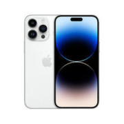 Apple 苹果 iPhone 14 Pro Max 5G智能手机 256GB