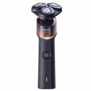 双11预售：PHILIPS 飞利浦 蜂巢X系列 X5005/00 电动剃须刀 橙色