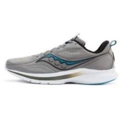 saucony 索康尼 KINVARA菁华13 男款跑鞋 S20723