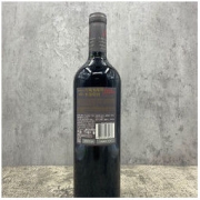 Casillero del Diablo 红魔鬼 干露红魔鬼魔尊智利原瓶原装进口干红葡萄酒整箱装750ml6瓶