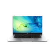 双11预售：HUAWEI 华为 MateBook D 15 2022款   15.6英寸 银（酷睿i7-1195G7、核芯显卡、16G  ，512G）