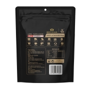 科尔沁 X京东PLUS会员联名款 麻辣牛肉500g 休闲零食 蜀香川味特产手撕风干牛肉干 即食小吃零食大礼包量贩装