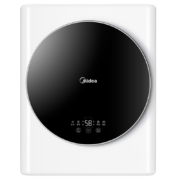 双11预售、PLUS会员：Midea 美的 MG30MINI 变频滚筒迷你洗衣机 3kg 白色