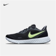双11预售、24日20点：NIKE 耐克 REVOLUTION 5 男子跑鞋 BQ3204