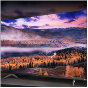 Hisense 海信 E3F系列 液晶电视