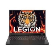 百亿补贴：Lenovo 联想 拯救者 R9000P 2022 16英寸游戏本（R7-6800H、16GB、512GB、RTX3060）