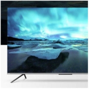 TOSHIBA 东芝 75M540F 液晶电视 75英寸 4K