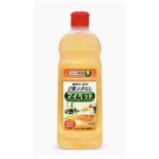 88VIP：Kao 花王 家居多用途清洁剂 500ml