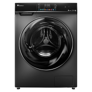 双11预售：小天鹅 水魔方 TG100VC8 滚筒洗衣机 10KG
