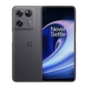 再降价：OnePlus 一加 Ace 竞速版 5G智能手机 8GB+256GB