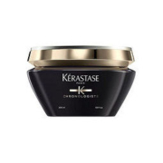 KÉRASTASE 卡诗 黑钻凝时护发膜 200ml