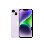 Apple 苹果 iPhone14 5G智能手机 256GB