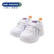 DR.KONG 江博士 儿童鞋网布透气软底健康鞋轻盈男女宝宝学步鞋