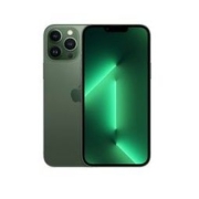 百亿补贴：Apple 苹果 iPhone 13 Pro Max 5G智能手机 128GB