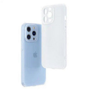ROMOSS 罗马仕 iPhone 12-13系列 手机壳