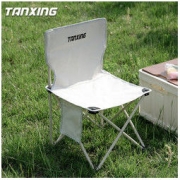TanXing 探兴 户外折叠椅便携式+收纳袋