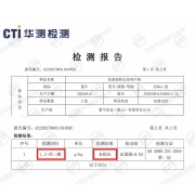 特仑苏 【纯牛奶2箱装】纯牛奶苗条装250mL×12包*2提