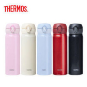 THERMOS 膳魔师 JNL-504 保温杯 500ml