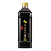 千禾 酱油春曲原酿  1L