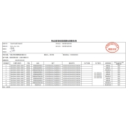 Zespri佳沛 新西兰绿奇异果 特大果22-25个原箱装 单果重约134-175g 猕猴桃 生鲜水果礼盒