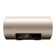 Leader 统帅 LES60H-P3 储水式电热水器 60L 3000W