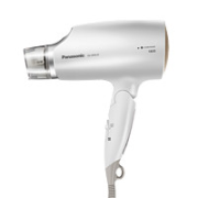 Panasonic 松下 EH-WNA3C 电吹风