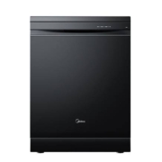 双11预售：Midea 美的 RX800 嵌入式洗碗机 15套