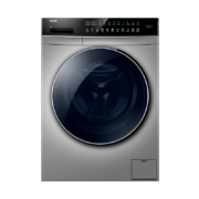 再降价、双11预售：Haier 海尔 EG100HBDC7SU1 洗烘一体机 10kg