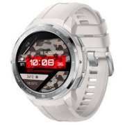 HONOR 荣耀 华为荣耀手表GS Pro GPS 智能手表 48mm
