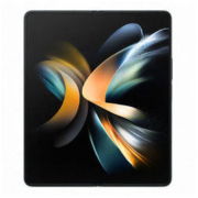 SAMSUNG 三星 Galaxy Z Fold4 5G折叠屏手机 12+256GB