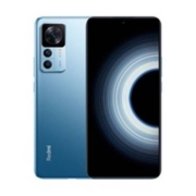 双11预售、再降价：Redmi 红米 K50 Ultra 5G智能手机 8GB+256GB