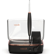 Waterpik 洁碧 WF-04 Sidekick 水牙线  直邮含税到手￥455.24