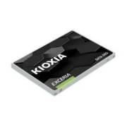KIOXIA 铠侠 TC10 固态硬盘 480GB