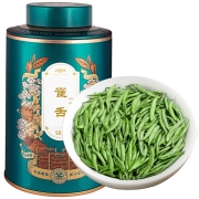 PLUS会员：御一龍 雀舌 特级 50g*2件