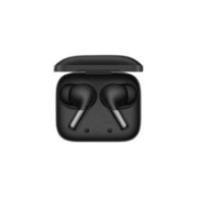 OnePlus 一加 Buds Pro 入耳式真无线动圈主动降噪蓝牙耳机