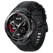 HONOR 荣耀 GS Pro 智能手表 运动版